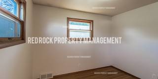 416 North Bannen Road Gallery 9