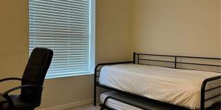 3123 SUN LAKE COURT Gallery 20