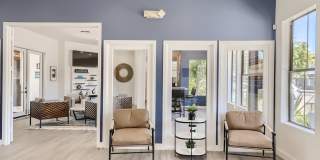 The Villas at Mountain Vista Ranch Gallery 68