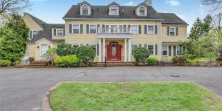 105 Everit Avenue Gallery 1