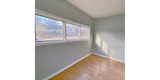 4707 North 40th Avenue Gallery 1