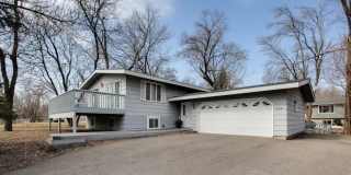 3068 Spring Lake Rd Sw Gallery 1