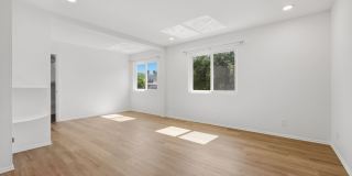 Beautifully Updated Home in Lake Lindero Gallery 31