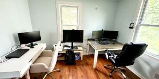 57 Marietta Avenue 57 Marietta Avenue Gallery 5