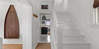193 Coggeshall Avenue Gallery 3