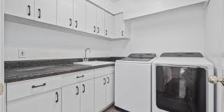 2709 W BAY AVENUE Gallery 13