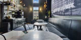 Marott Apartments Gallery 6