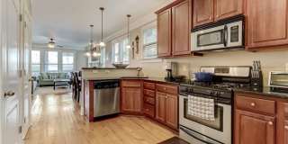 345 Chastain Street SE Gallery 11