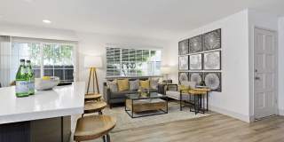 The Franciscan Apartments Gallery 13