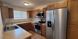 Beautiful Kehalani Home Gallery 1