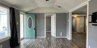 Your Yorktown Home Base | Love Coming Home Gallery 7