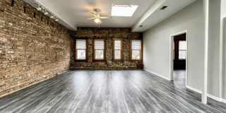 655 Central Ave Gallery 9