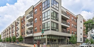 The View at Old City Gallery 60