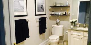 22 Cooper Avenue Gallery 22
