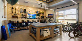 Allaso at High Desert Gallery 14