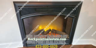 3 Bedroom 2 Bath Townhouse Gallery 6