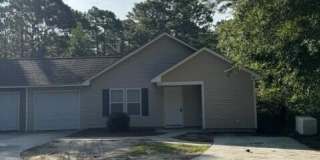 211 Horn Road Gallery 1
