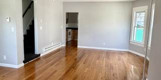 530 Myrtle Street Gallery 2
