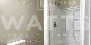 3 Bedroom 2 Bath Home in Pinson Gallery 19