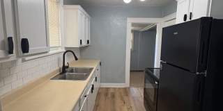 2 Bedroom in Kansas City, MO near the Plaza!! Gallery 8
