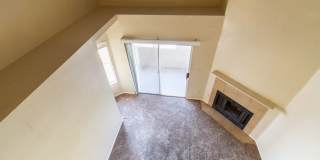 Great 2 bed/2 bath Condo Gallery 12