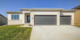 21144 Jessie Avenue Gallery 1