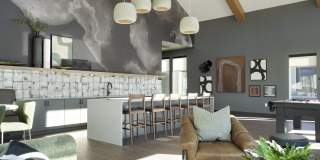 Prose at Parkvale Gallery 34