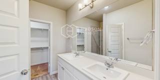 2404 Rocky Mountain Drive Gallery 15
