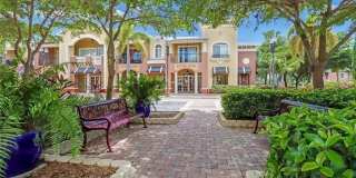 20201 Estero Gardens Cir unit: 104 Gallery 32