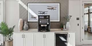 Avida Gallery 26