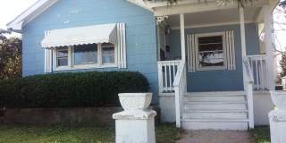 Promise Land North --  Charming 3 bedroom home in heart of Historic Walking District Downtown Morehead City! Gallery 3