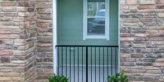 Foxwood Gallery 109