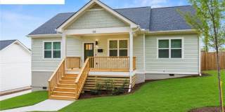 128 Hilltop Drive SW Gallery 1