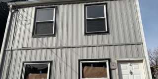 4278 ORCHARD Street Gallery 1