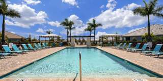Marisol Bradenton - Built to Rent Housing Gallery 26