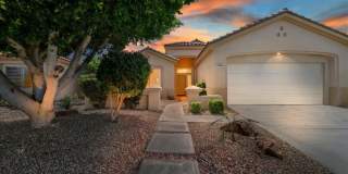 78969 Lavender Circle Gallery 1
