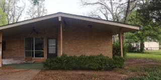 Single Family Residence Gallery 1