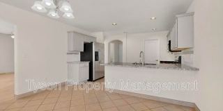 10332 Calle Hermosa Pl NW 10332 Calle Hermosa Pl NW Gallery 11