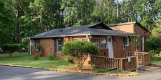 LIVE ON THE LAKE!! Gallery 1