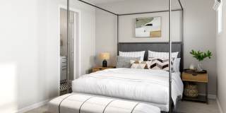 Cape Cottages Gallery 8