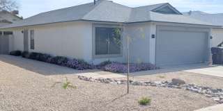 11807 North 76th Avenue Gallery 1