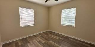 803 CRESTWOOD Street Gallery 10