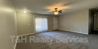3611 Chateau Lane Gallery 9