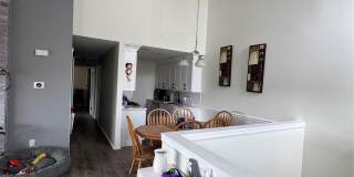 17 The Knolls Gallery 17