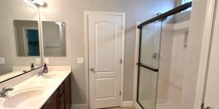 11715 Cervino Drive Gallery 11