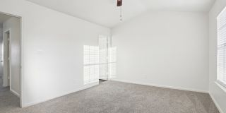 Heather Lane Town Homes Gallery 10