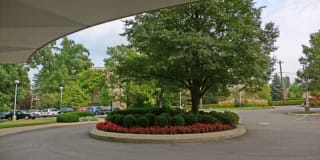 Madison House Gallery 5