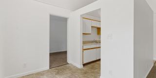 The Pines at SoBro Gallery 18