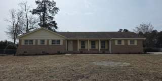 ORANGEBURG Gallery 1