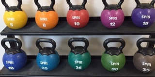 Dakota Pointe Dakota Pointe Gallery 12